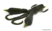Leurre Souple RAID JAPAN Battle Hog 4.4" - 11 cm - 15.9 g