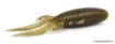 Bild von Köder RAID JAPAN Buggy Craw - 10 cm - 12 g