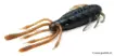 Image de Leurre Souple RAID JAPAN Bukkomi Craw - 6.2 cm - 14 g