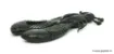 Leurre Souple RAID JAPAN Egu Chunk 3.5" - 8.5 cm - 10.3 g