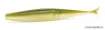 Leurre Souple RAID JAPAN Fantastick 5.8" - 14.5 cm - 18 g