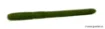 Picture of Soft Lure RAID JAPAN Fat Whip 5 HW - 13 cm - 7.3 g