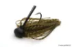 Image de Rubber Jig RAID JAPAN Foot Master 7 g