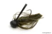 Image de Rubber Jig RAID JAPAN Foot Master 9 g