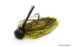 Immagine di Rubber Jig RAID JAPAN Foot Master 11 g