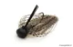 Bild von Rubber-Jig RAID JAPAN Foot Master 14 g