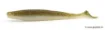 Leurre Souple RAID JAPAN Full Swing 4" - 10 cm - 15.4 g