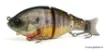 Image de Leurre Flottant RAID JAPAN G-Dash - 13 cm - 39 g