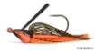 Picture of Jig RAID JAPAN Head Slide - 7 g