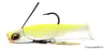 Image de Leurre Souple Armé RAID JAPAN Head Swimmer Libero - 6 cm - 7 g
