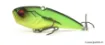 Picture of Lure Blade RAID JAPAN LEVEL VIB BOOST - 4.6 cm - 11 g