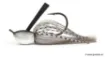 Immagine di Jig RAID JAPAN Master Jig - 11 g