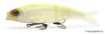 Bild von Softbait RAID JAPAN Osakana Slide 170 - 17 cm - 52 g
