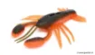 Picture of Soft Lure RAID JAPAN Zariganist - 10 cm - 20.5 g
