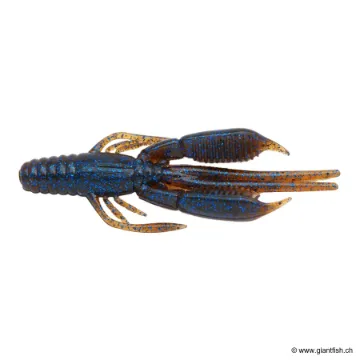 RAID JAPAN BATTLE HOG 3.3