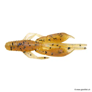 RAID JAPAN BATTLE HOG 3.3