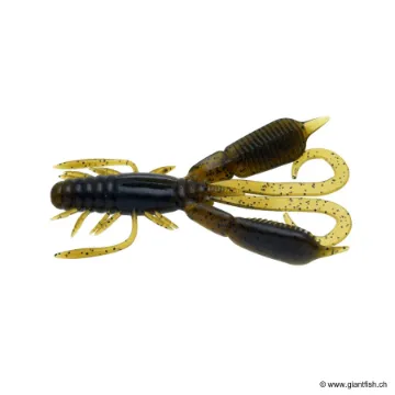 RAID JAPAN BATTLE HOG 3.8