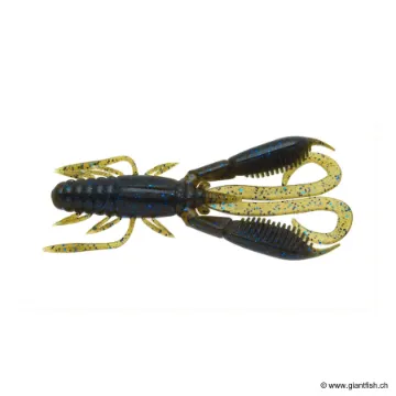 RAID JAPAN BATTLE HOG 3.8