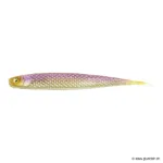 FS 122 Kiwami Purple Wakasagi