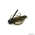 05 Dark Cinnamon Blue Flk