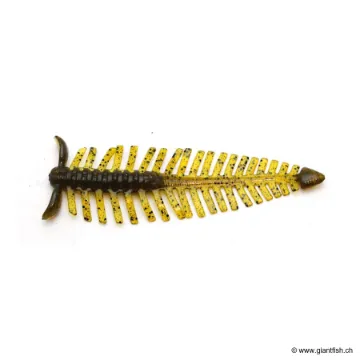 RAID JAPAN PELLER 3.5