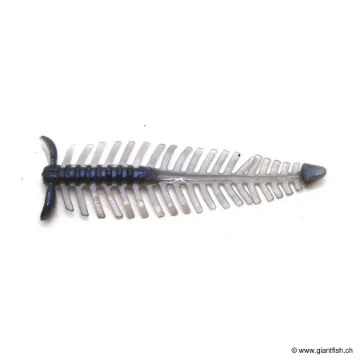 RAID JAPAN PELLER 3.5