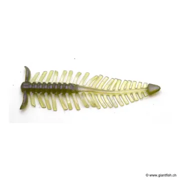 RAID JAPAN PELLER 3.5