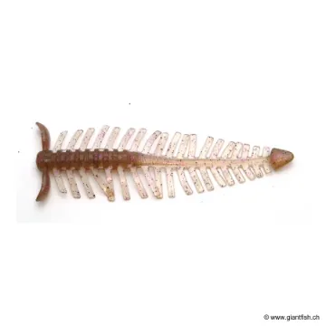 RAID JAPAN PELLER 3.5