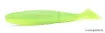 Leurre Souple SAWAMURA One Up Shad 10" Pike Limited - 25 cm