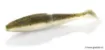 Leurre Souple SAWAMURA One Up Shad 2" - 5.3 cm