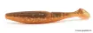 Leurre Souple SAWAMURA One Up Shad 3" - 6.8 cm
