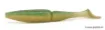 Leurre Souple SAWAMURA One Up Shad 6" - 12.4 cm