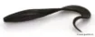 Leurre Souple SAWAMURA One Up Curly 5" - 11 cm