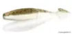 Leurre Souple SAWAMURA One Up Slim 4" - 8.4 cm