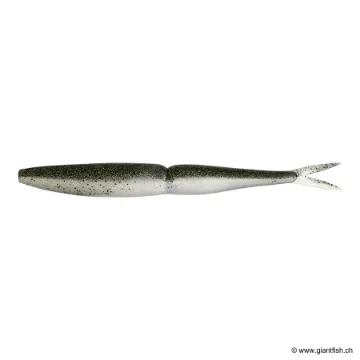 SAWAMURA ONE UP V TAIL