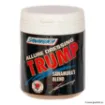 Bild von Attractant SAWAMURA TRUMP Aroma Starker für Köder
