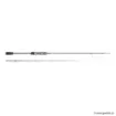 Picture of Spinning Rod TENRYU BRIGADE FLIP BFT 632 S-MHS