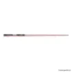 Immagine di Canna Eging TENRYU IKAGAMI 87 M