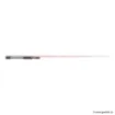 Bild von Canne Casting TENRYU INJECTION BC 81 H