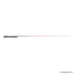 Immagine di Canna Spinning TENRYU INJECTION SP 69 ML