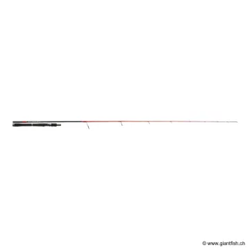 Canne Spinning TENRYU INJECTION SP 69 ML