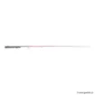 Image de Canne Spinning TENRYU INJECTION SP 710 M Expert Minnow