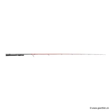Canne Spinning TENRYU INJECTION SP 710 M Expert Minnow