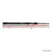 Image de Canne Spinning TENRYU INJECTION SP 82 M QUATRO