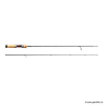 Canne Spinning TENRYU RAYZ SPECTRA RZS 4112 S-LL