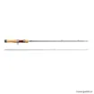 Image de Canne Casting TENRYU RAYZ SPECTRA RZS 472 B-UL