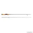 Image de Canne Spinning TENRYU RAYZ SPECTRA RZS 472 S-UL