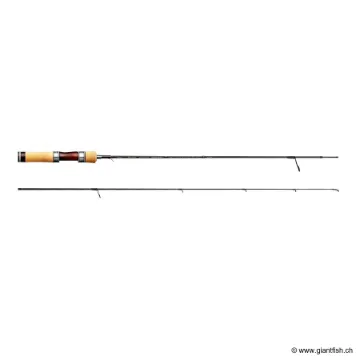 Canne Spinning TENRYU RAYZ SPECTRA RZS 472 S-UL