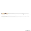 Image de Canne Spinning TENRYU RAYZ SPECTRA RZS 512 S-LML