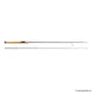 Bild von Spinnrute TENRYU RAYZ SPECTRA RZS 652 S-LML